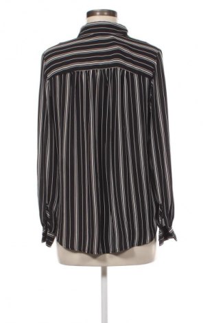 Cămașă de femei H&M, Mărime M, Culoare Multicolor, Preț 29,99 Lei