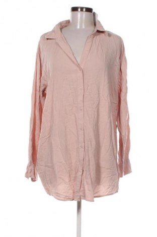 Női ing H&M, Méret M, Szín Hamurózsaszín, Ár 3 109 Ft