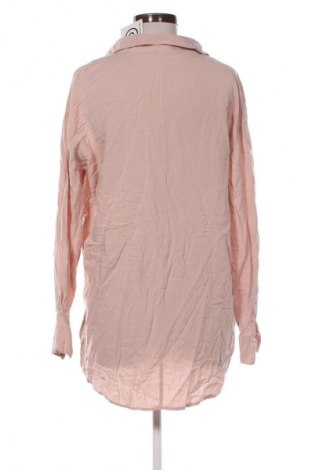 Női ing H&M, Méret M, Szín Hamurózsaszín, Ár 3 109 Ft