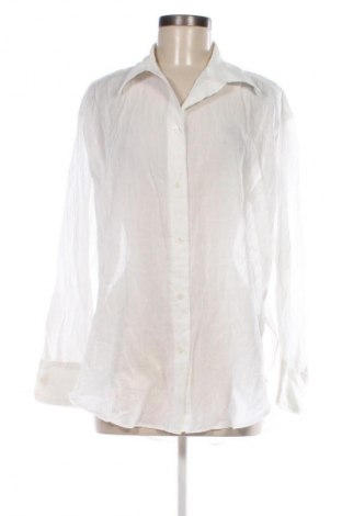 Damenbluse H&M, Größe S, Farbe Weiß, Preis € 11,99