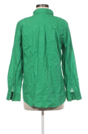 Damenbluse H&M, Größe S, Farbe Grün, Preis € 7,99