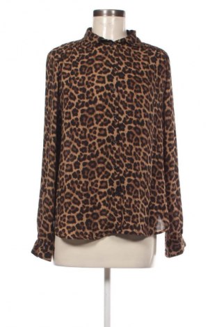 Damenbluse H&M, Größe S, Farbe Mehrfarbig, Preis 7,99 €