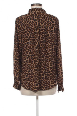 Damenbluse H&M, Größe S, Farbe Mehrfarbig, Preis 7,99 €