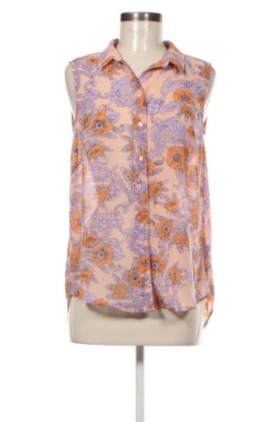 Damenbluse H&M, Größe M, Farbe Mehrfarbig, Preis 12,83 €