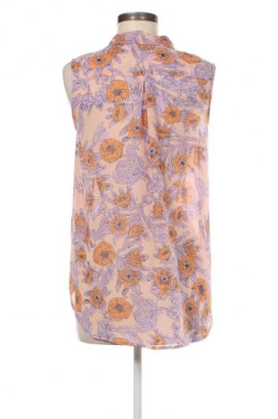 Damenbluse H&M, Größe M, Farbe Mehrfarbig, Preis 12,83 €