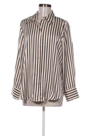 Damska koszula H&M, Rozmiar M, Kolor Kolorowy, Cena 23,99 zł