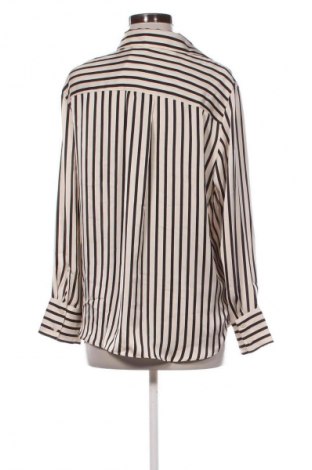 Damska koszula H&M, Rozmiar M, Kolor Kolorowy, Cena 23,99 zł