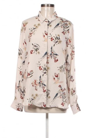 Damska koszula H&M, Rozmiar L, Kolor Kolorowy, Cena 31,99 zł