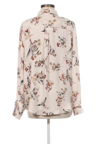 Damska koszula H&M, Rozmiar L, Kolor Kolorowy, Cena 31,99 zł