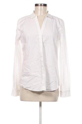 Női ing H&M, Méret L, Szín Fehér, Ár 2 129 Ft