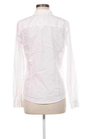 Női ing H&M, Méret L, Szín Fehér, Ár 2 129 Ft