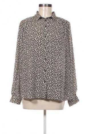 Dámská košile  H&M, Velikost M, Barva Vícebarevné, Cena  59,00 Kč