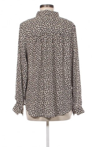 Dámská košile  H&M, Velikost M, Barva Vícebarevné, Cena  59,00 Kč