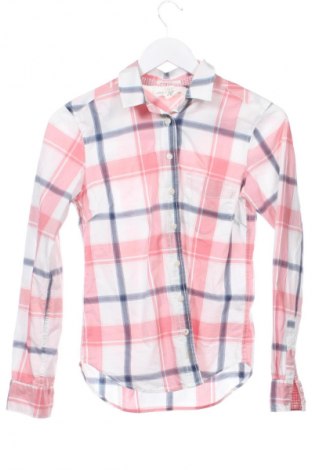 Női ing H&M, Méret XS, Szín Sokszínű, Ár 5 000 Ft