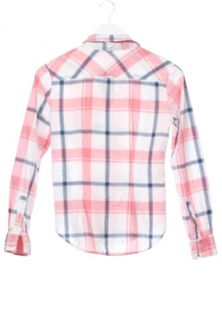 Női ing H&M, Méret XS, Szín Sokszínű, Ár 5 000 Ft