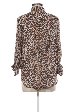 Damenbluse H&M, Größe L, Farbe Mehrfarbig, Preis 10,99 €