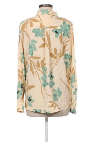 Damska koszula H&M, Rozmiar L, Kolor Kolorowy, Cena 39,99 zł