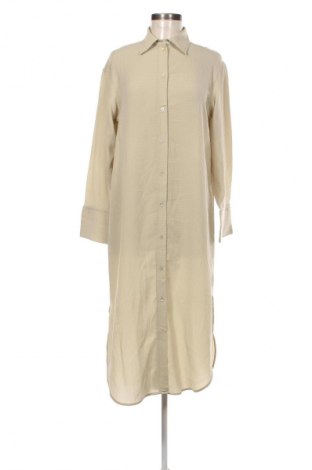 Damenbluse H&M, Größe XS, Farbe Beige, Preis 10,99 €
