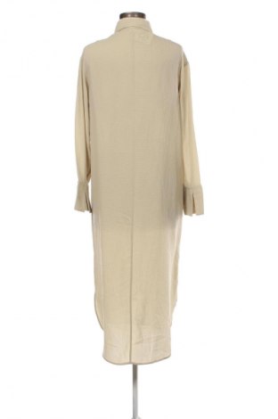 Damenbluse H&M, Größe XS, Farbe Beige, Preis 10,99 €
