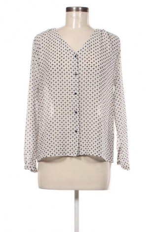 Cămașă de femei H&M, Mărime S, Culoare Multicolor, Preț 32,99 Lei
