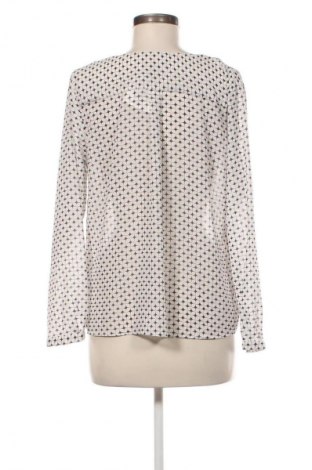 Cămașă de femei H&M, Mărime S, Culoare Multicolor, Preț 32,99 Lei