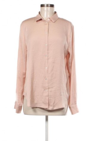 Dámská košile  H&M, Velikost L, Barva Béžová, Cena  249,00 Kč