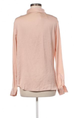 Dámská košile  H&M, Velikost L, Barva Béžová, Cena  249,00 Kč