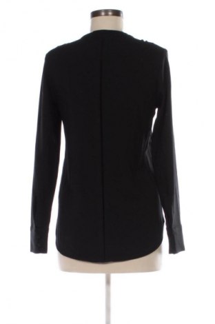 Damenbluse H&M, Größe M, Farbe Schwarz, Preis 8,99 €