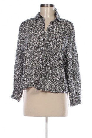 Damenbluse H&M, Größe M, Farbe Mehrfarbig, Preis € 9,99