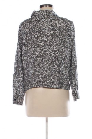 Damenbluse H&M, Größe M, Farbe Mehrfarbig, Preis € 9,99