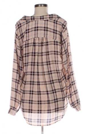 Damenbluse H&M, Größe M, Farbe Mehrfarbig, Preis 5,99 €