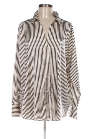 Női ing H&M, Méret XL, Szín Sokszínű, Ár 1 929 Ft