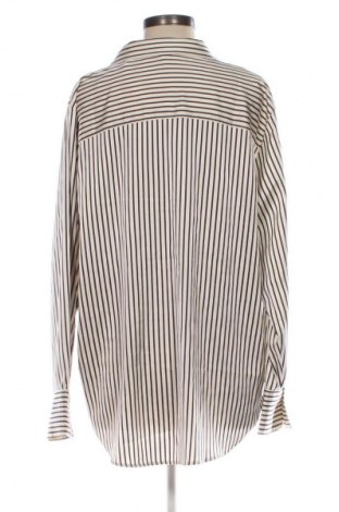 Női ing H&M, Méret XL, Szín Sokszínű, Ár 1 929 Ft