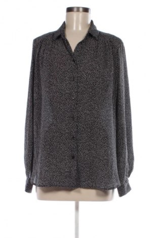Női ing H&M, Méret M, Szín Sokszínű, Ár 2 329 Ft