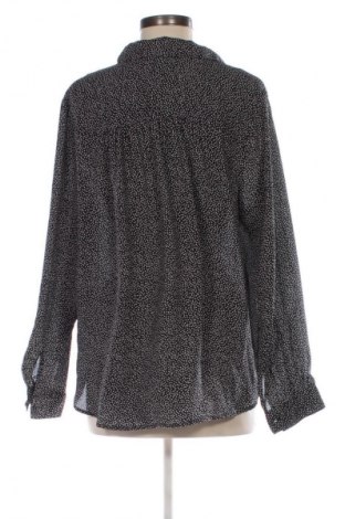Női ing H&M, Méret M, Szín Sokszínű, Ár 2 329 Ft