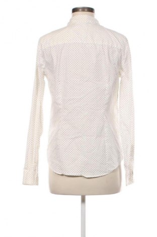 Női ing H&M, Méret L, Szín Sokszínű, Ár 5 000 Ft
