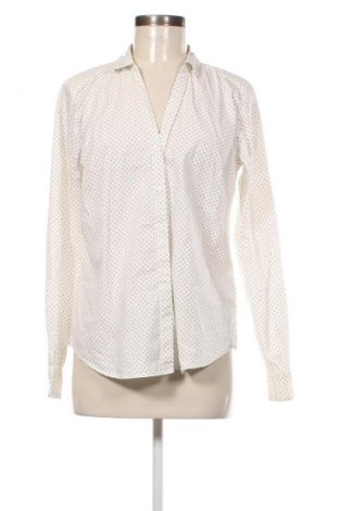 Női ing H&M, Méret L, Szín Sokszínű, Ár 5 000 Ft