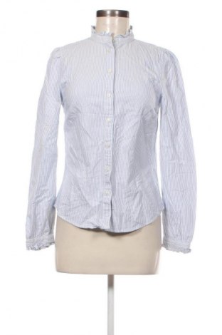 Damska koszula H&M, Rozmiar XS, Kolor Kolorowy, Cena 40,99 zł