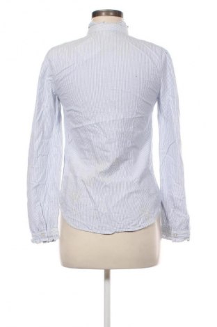 Damska koszula H&M, Rozmiar XS, Kolor Kolorowy, Cena 40,99 zł