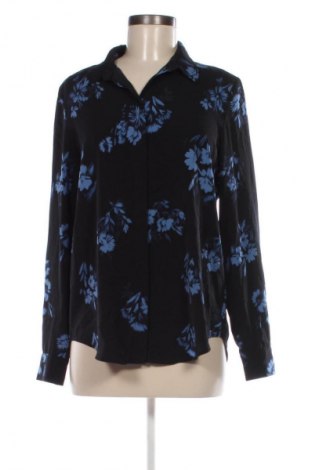 Damenbluse H&M, Größe M, Farbe Mehrfarbig, Preis 5,99 €