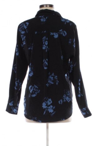 Damenbluse H&M, Größe M, Farbe Mehrfarbig, Preis 5,99 €