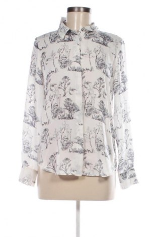 Dámská košile  H&M, Velikost S, Barva Vícebarevné, Cena  179,00 Kč