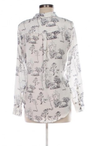 Dámská košile  H&M, Velikost S, Barva Vícebarevné, Cena  179,00 Kč