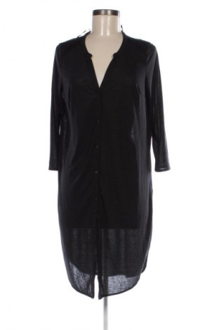 Dámská košile  H&M, Velikost S, Barva Černá, Cena  209,00 Kč