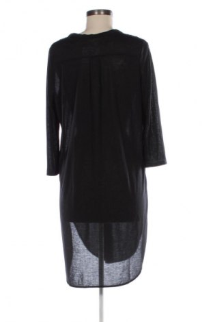 Dámská košile  H&M, Velikost S, Barva Černá, Cena  209,00 Kč