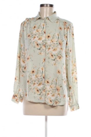 Női ing H&M, Méret S, Szín Sokszínű, Ár 2 819 Ft