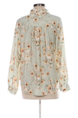 Női ing H&M, Méret S, Szín Sokszínű, Ár 2 819 Ft