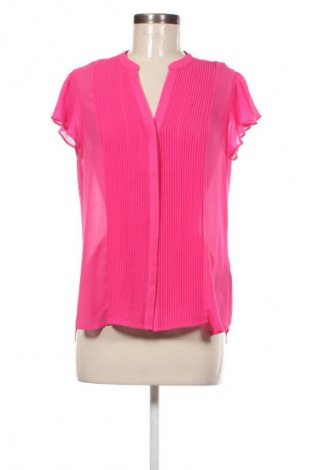 Női ing H&M, Méret M, Szín Rózsaszín, Ár 4 179 Ft