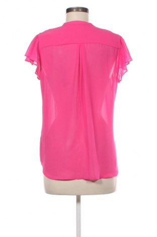 Női ing H&M, Méret M, Szín Rózsaszín, Ár 4 179 Ft