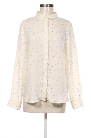Dámska košeľa  H&M, Veľkosť M, Farba Viacfarebná, Cena  12,83 €
